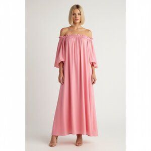 Pearl & Caviar Dress XS NWT